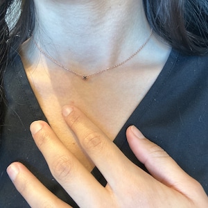 Ashley a ajouté une photo de son achat