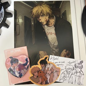 koda added a photo of their purchase
