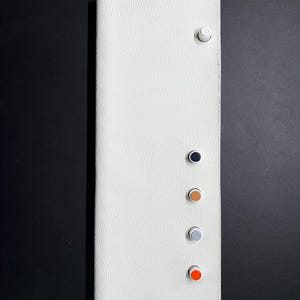 Mihail added a photo of their purchase