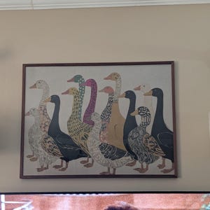 Etsy-Käufer:in hat ein Foto des gekauften Artikels hinzugefügt