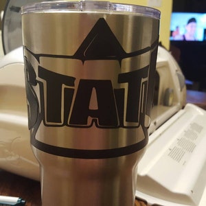 sure cuts a lot cricut sure cuts a lot cricut