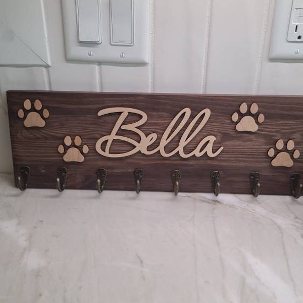 Music Note Angel Treble Clef Ball Snowflake Christmas Tree Ornaments ...