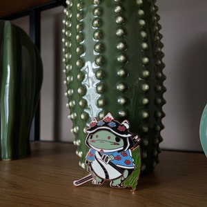 Dan a ajouté une photo de son achat
