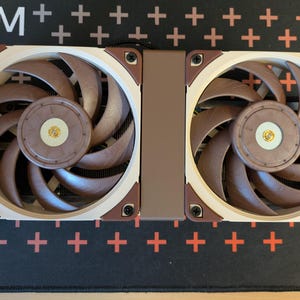 Stefan ha añadido una foto de su compra