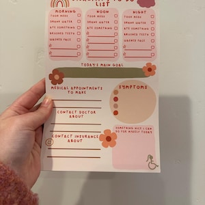 Faith added a photo of their purchase