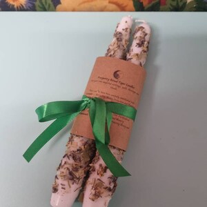 Nicola さんが購入した商品の写真を追加しました
