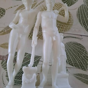 GUERIN a ajouté une photo de son achat