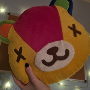 mayte added a photo of their purchase