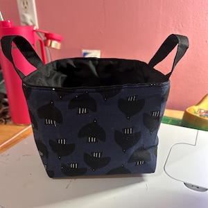 tracy added a photo of their purchase