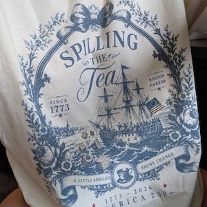 Tiffani added a photo of their purchase