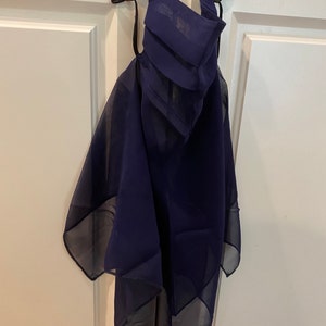 Kerry added a photo of their purchase