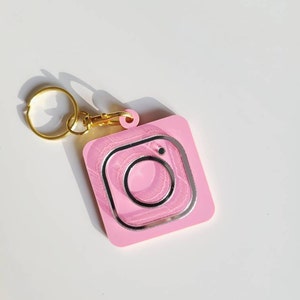 Jessica added a photo of their purchase
