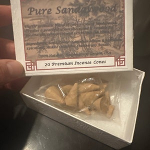 Andrew added a photo of their purchase