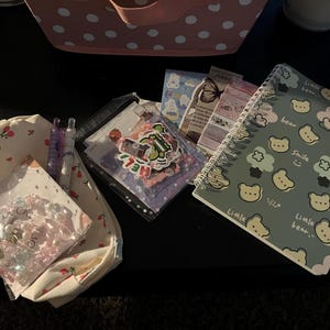 Zaria ha añadido una foto de su compra