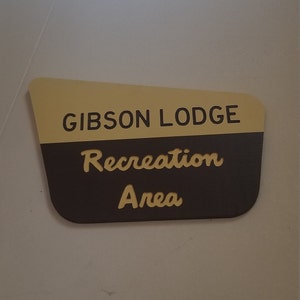 Heidi ha añadido una foto de su compra