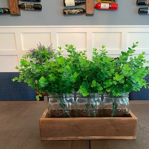 Evelyn added a photo of their purchase