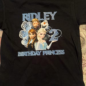 Danielle ha añadido una foto de su compra