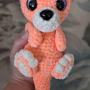 Kelly added a photo of their purchase