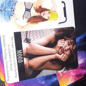 darline added a photo of their purchase