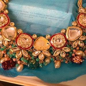 Shanjana added a photo of their purchase