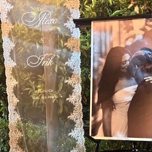 Alexa added a photo of their purchase