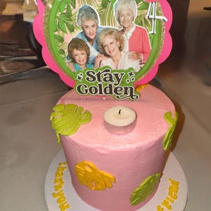 Lori added a photo of their purchase