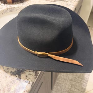 Steven added a photo of their purchase
