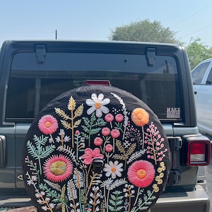 Annie added a photo of their purchase