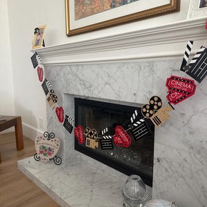 Suzanne added a photo of their purchase