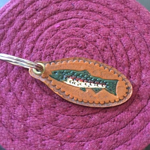 Mary added a photo of their purchase
