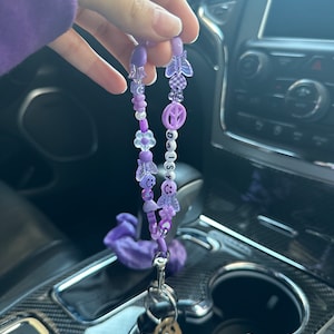 daisy added a photo of their purchase