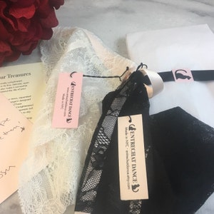 Caroline added a photo of their purchase
