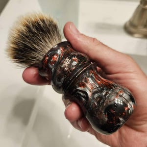 Todd added a photo of their purchase