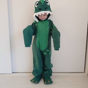 Amalia added a photo of their purchase