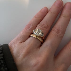WHAT ha añadido una foto de su compra