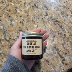 Rakia added a photo of their purchase