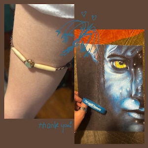 poprockit ha añadido una foto de su compra