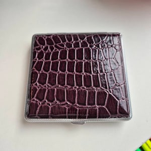 Sandrine ha añadido una foto de su compra