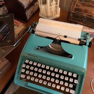 Kaylia added a photo of their purchase