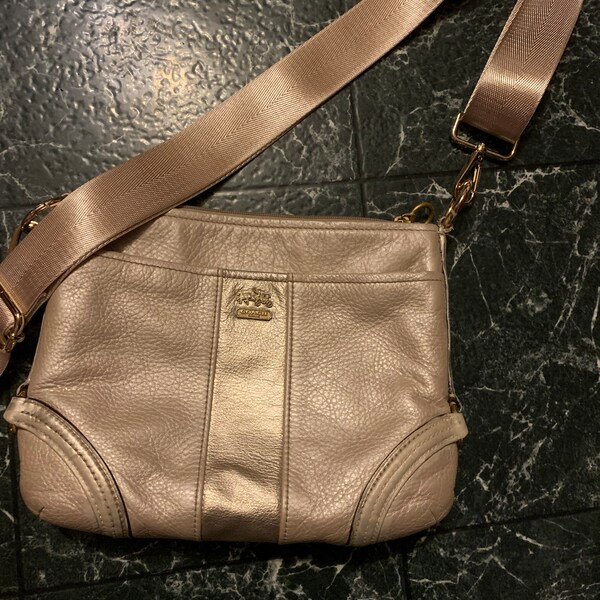 Paio Di Toppe Ricamate A Fiori – Stira O Cuci Su Jeans, Gonna, Giacca, Borsa