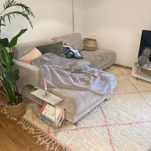 Claudia added a photo of their purchase