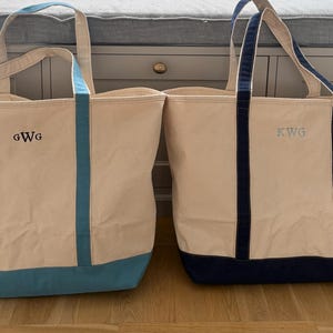 Nora added a photo of their purchase
