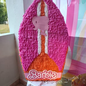 Katterina added a photo of their purchase