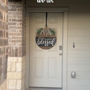 Dorothy added a photo of their purchase