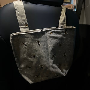 Angie added a photo of their purchase