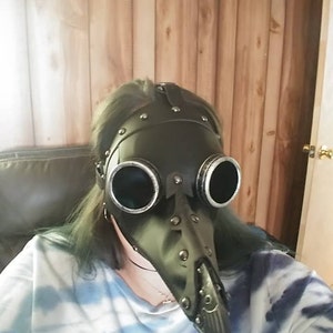 Rose added a photo of their purchase