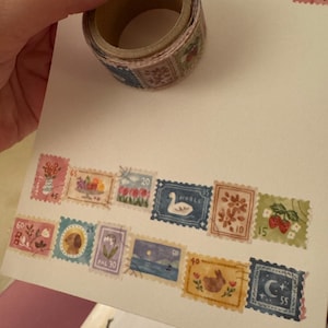 Rachel added a photo of their purchase