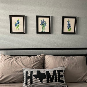 Comprador de Etsy ha añadido una foto de su compra