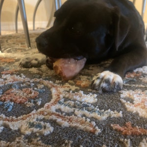 Avery adicionaram uma foto da sua compra