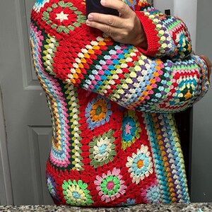 Donna added a photo of their purchase